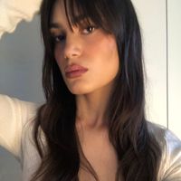 noemi.catanzariti