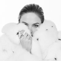 оригинальный звук - alisamorozova202