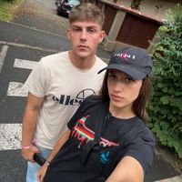 adri_sz67