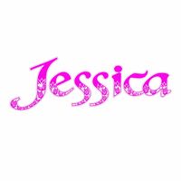 abbigliamentojessica