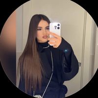 soniasantaniello_