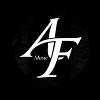affmixx