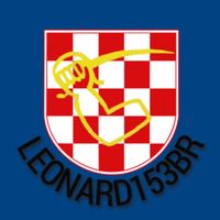 leonard153br