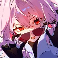 original sound - anya / ghvstface