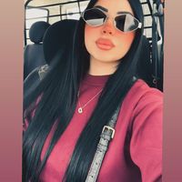 asia_badalamenti24