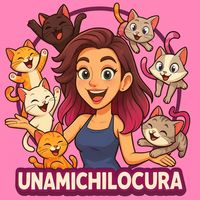 unamichilocura