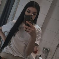 karyna_32