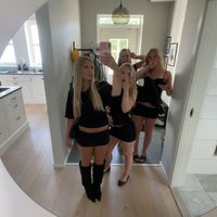 stinaakesson