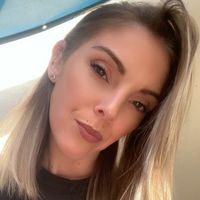 barbara9334