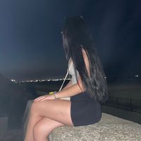 mihaela_0017