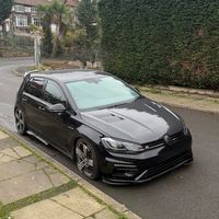asbowhips