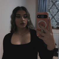 elenutzaaaa._
