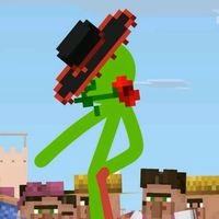 hello_mr.green