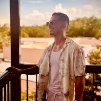 jcasemedia