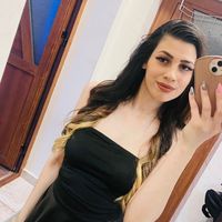 marta_roberto7