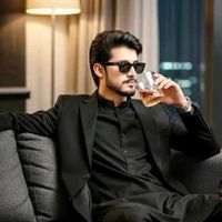 princeshahab416