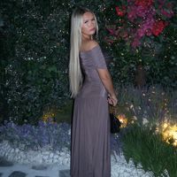 kristaakarlsone
