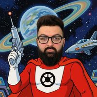 captainflamm3