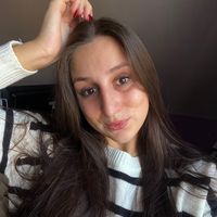 luciiasek_