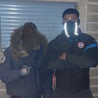 yusafkhan_