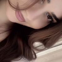 74_nagham
