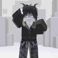 sabtraderchris0