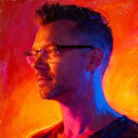 oryginalny dźwięk – DJ ARTFULL