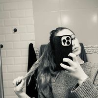 mathilde.gd13