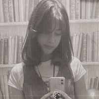 _tania_ahmad