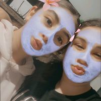 marinaaaaaaa24