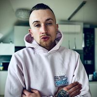 Herz aus Beton Remix
