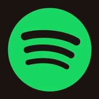 audio originale