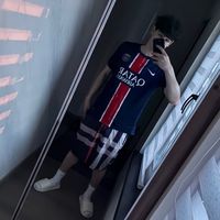 romanix_bb826