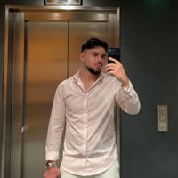 36emrah_