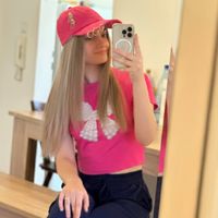 corina_ad2