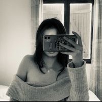 clara_glss
