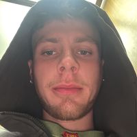 sir_zoot