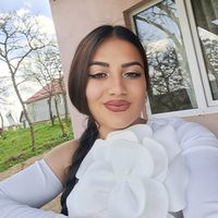 cosmy_na1