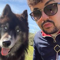 mathieubd3