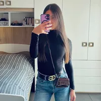 original sound - alessiaferraro.__0