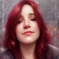 31dori31