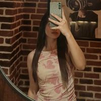 uliyanova06