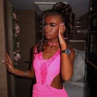 mullane_2k26
