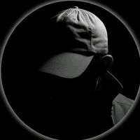 son original