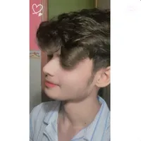 original sound - huzaifa_irshad