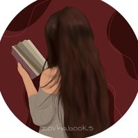 zovhabooks