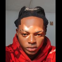 bk___officiel