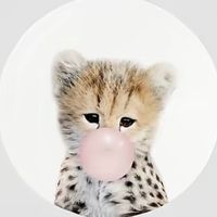 tamiisboss67