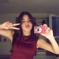 sarah.rsli