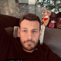 vincenzo.montanarella